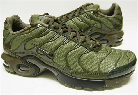 nike tn groen|buy Nike tns online.